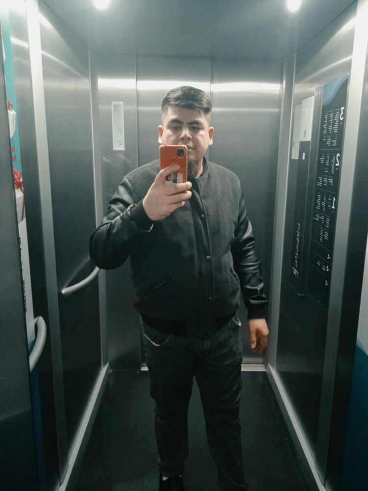 ���������� ������, ���� ������� �����, 32 ����, ������������ ��� ������, ����� � ���������