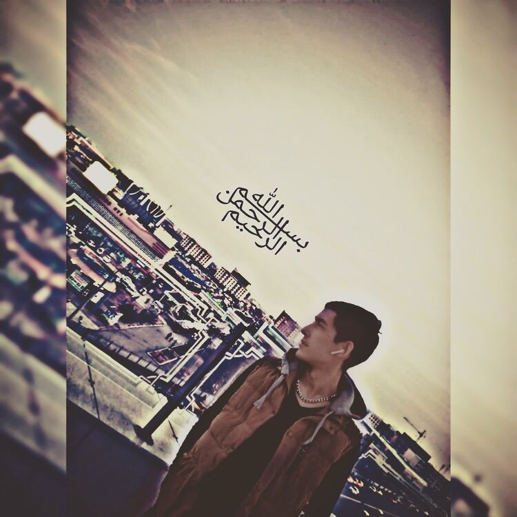  ,   Jony, 27 ,   ,   , c 