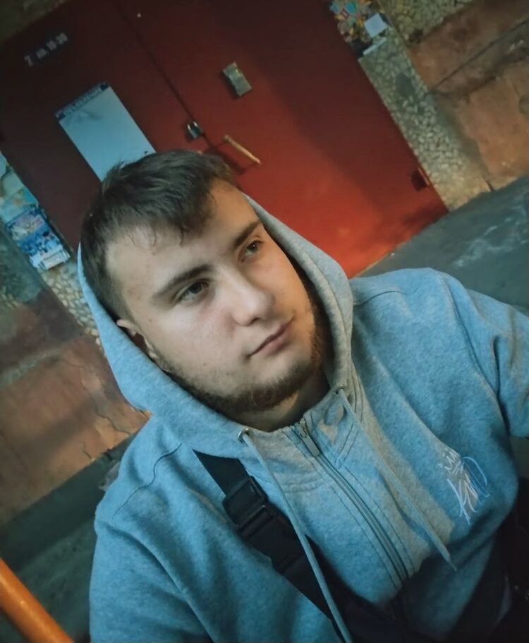  ,   , 20 ,   ,   , c 