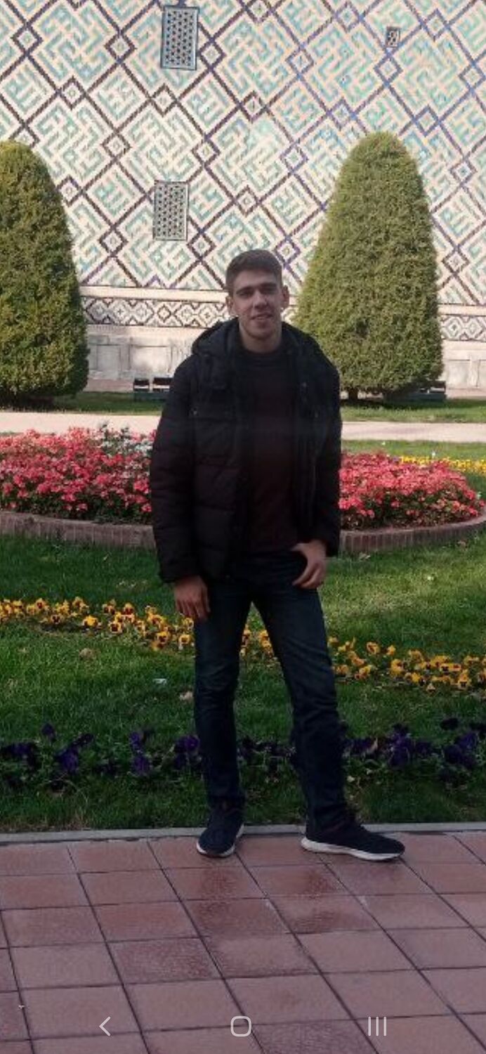  Bohnice,   Alexander, 29 ,   ,   , c , 