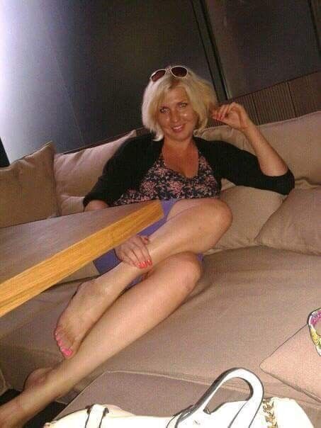 ���������� ����, ���� ������� �������, 42 ����, ������������ ��� ������, ����� � ���������, c�������� ���������