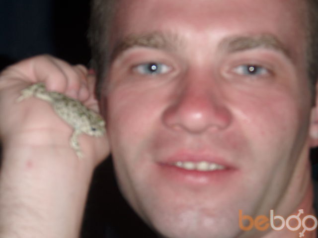  ,   Sasha, 48 ,     , c , 