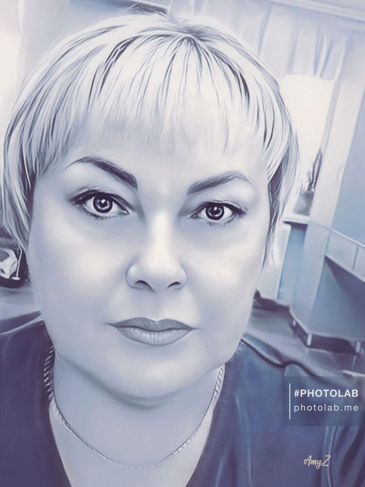  ,   , 59 ,   c 