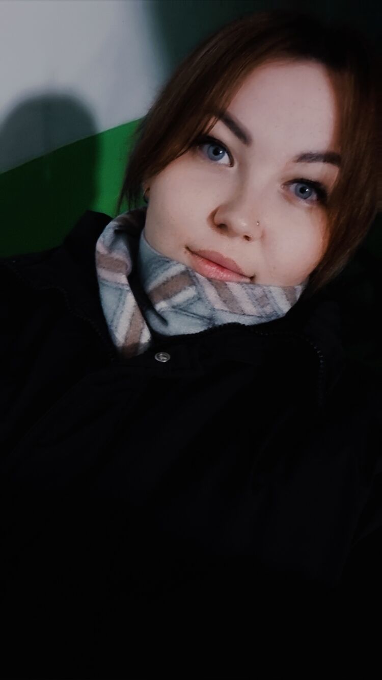 ���� 54914085 ������� Ksenia, 25 ���, ���� ���������� � ��������