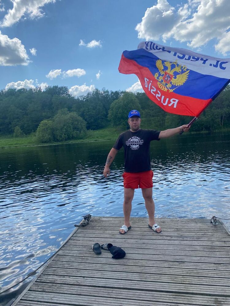 ���������� �����-���������, ���� ������� �����, 38 ���, ������������ ��� ������, ����� � ���������