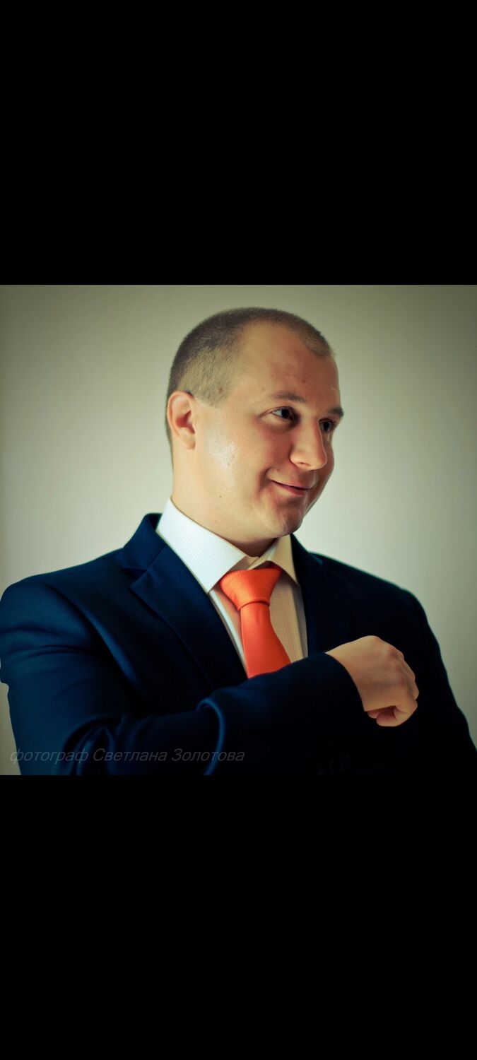  ,   Denis, 35 ,   ,   , c , 