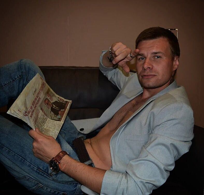 ���� 25557055 ������� �����, 31 ���, ���� ���������� � ������