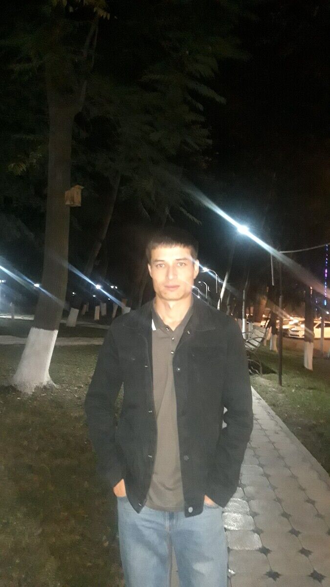 ���� 21460625 ������� ������, 36 ���, ���� ���������� � ���