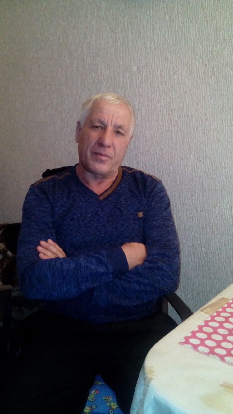  ,   , 68 ,     , c 