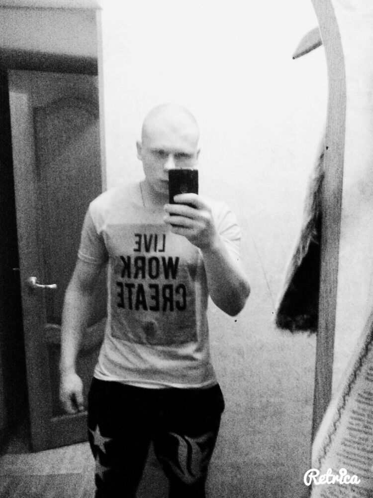 ���������� ������, ���� ������� ����, 32 ����, ������������ ��� ������, ����� � ���������, c�������� ���������