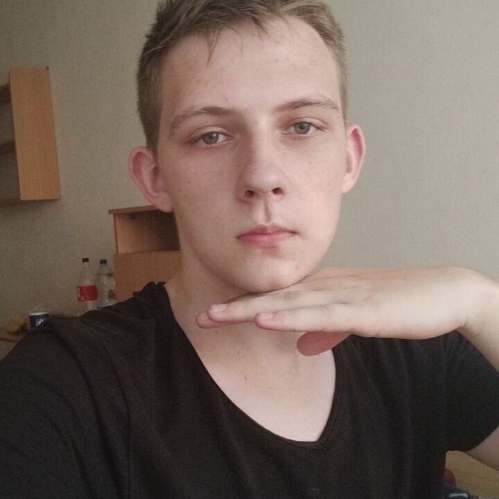 ���� 39154345 ����� �������, 21 ���, ���� ���������� � ������