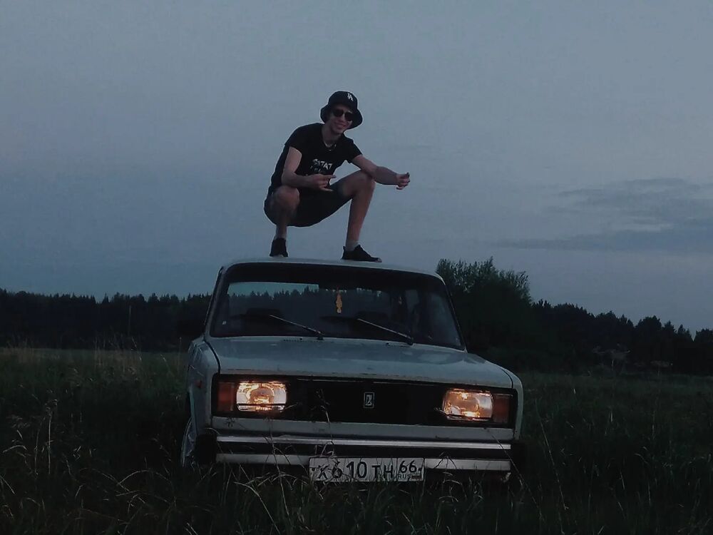 ���� 28454685 ����� ������, 25 ���, ���� ���������� � ������ ������