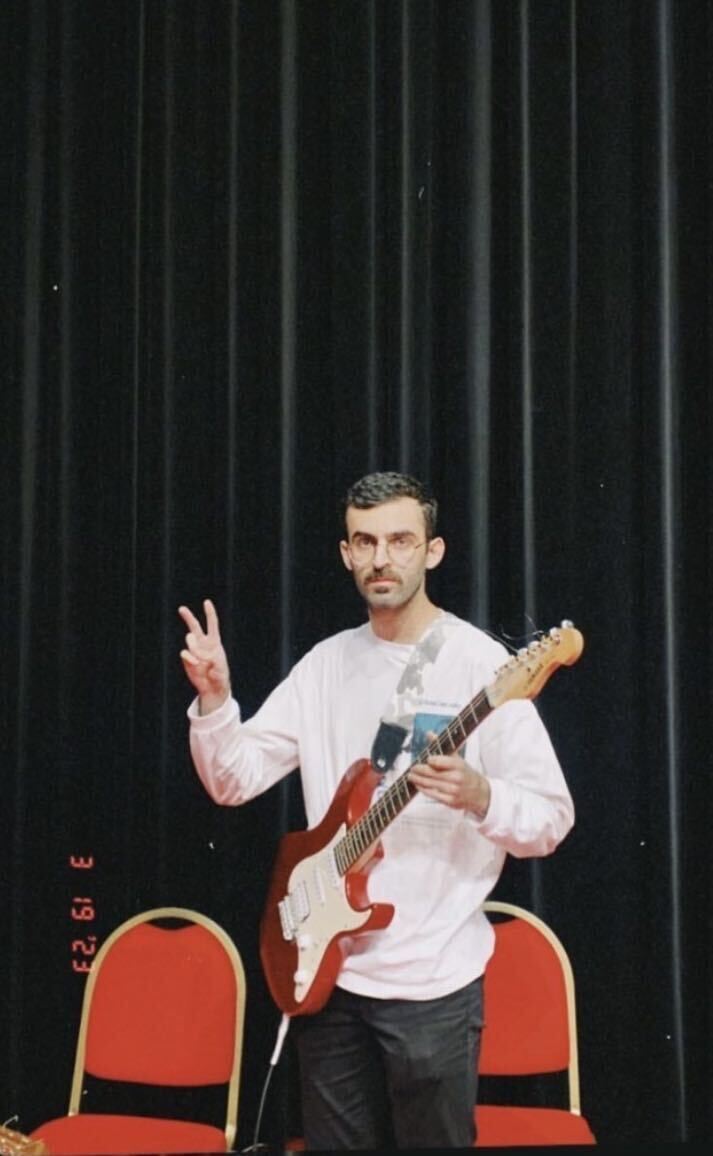 ���������� �������, ���� ����� Isa, 22 ����, ������������ ��� ������, ����� � ���������