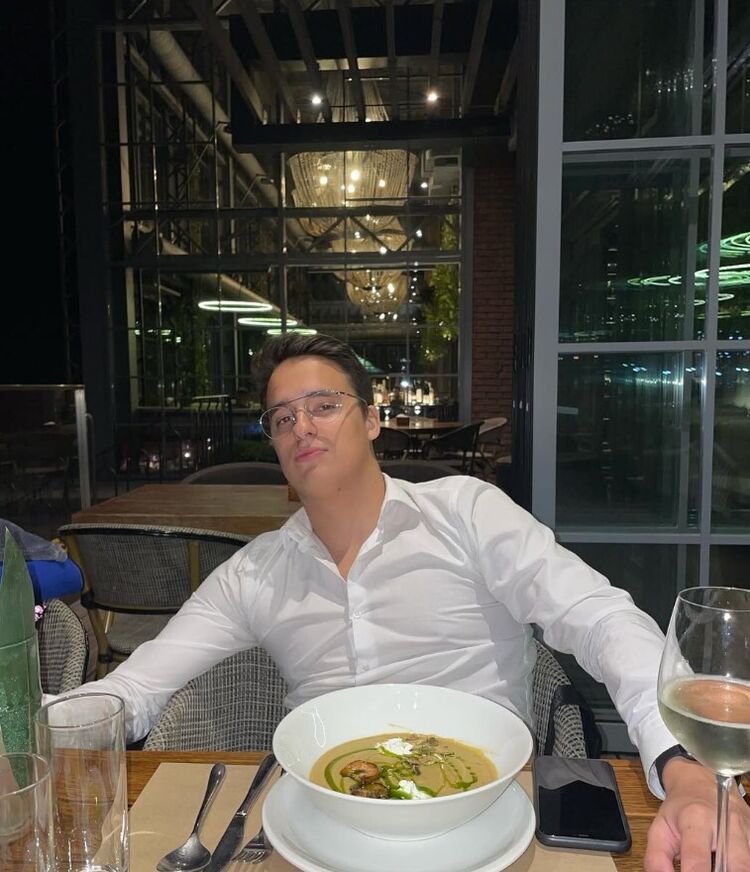 ���� 54154985 ������� �������, 28 ���, ���� ���������� � �������