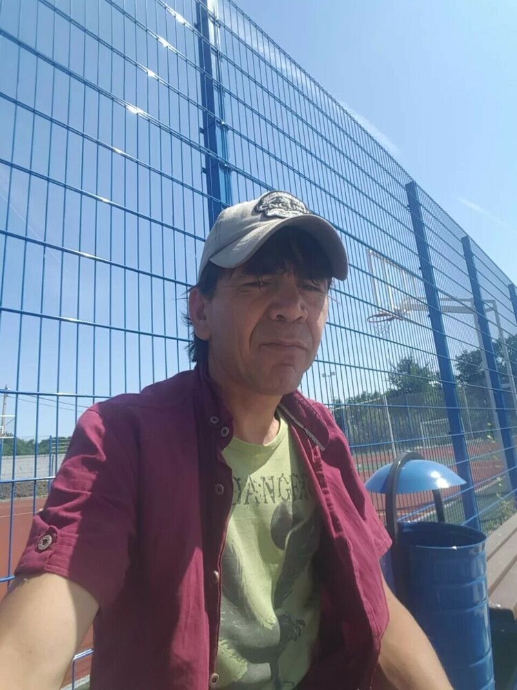 ���� 28950735 ������� ������, 49 ���, ���� ���������� � ����������