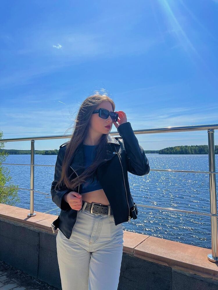  37179195  , 22 ,    -