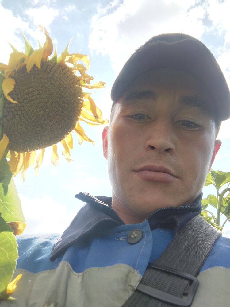 ���� 53614155 ����� ������, 24 ����, ���� ���������� � ��������