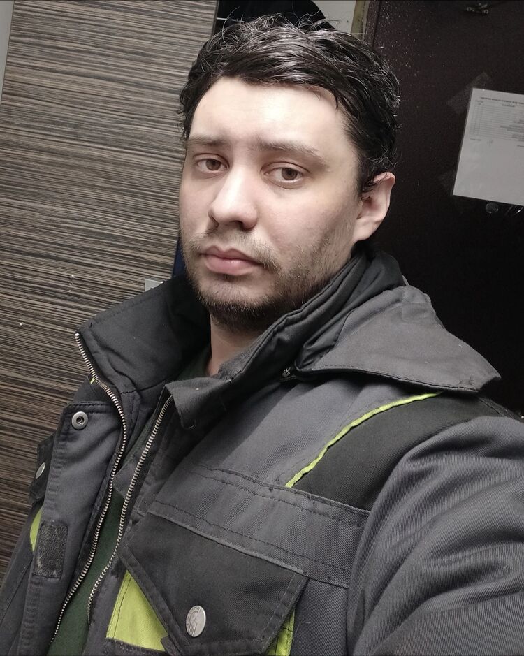 ���� 46866555 ������� �����, 32 ����, ���� ���������� � ������