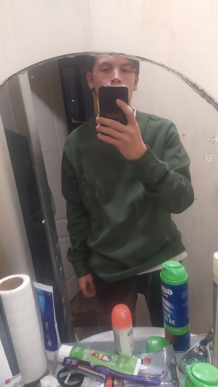 ���� 24022615 ����� ����, 25 ���, ���� ���������� � ���������