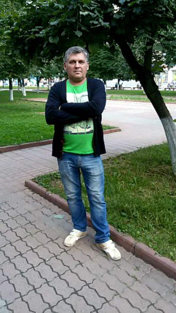 ���� 9854215 ������� �����, 57 ���, ���� ���������� � ������