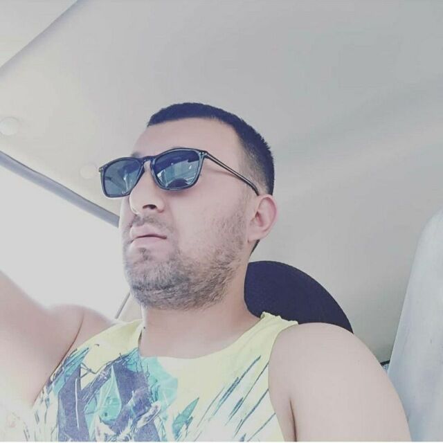 ���� 36710585 ������� �����, 31 ���, ���� ���������� � ��������