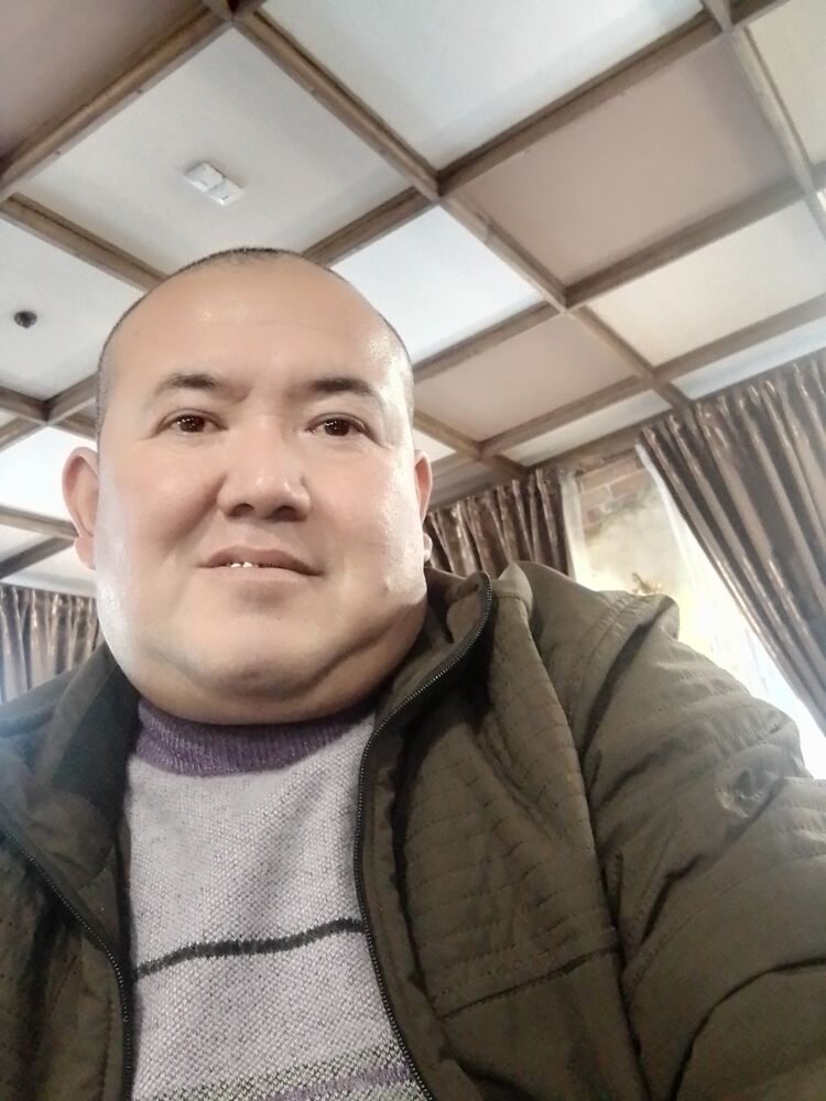 ���� 24922155 ������� �����, 41 ���, ���� ���������� � ������