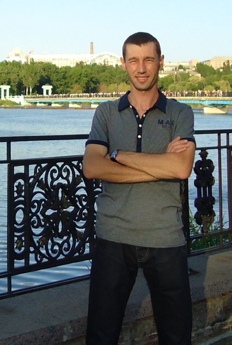  ,   , 40 ,     , c 