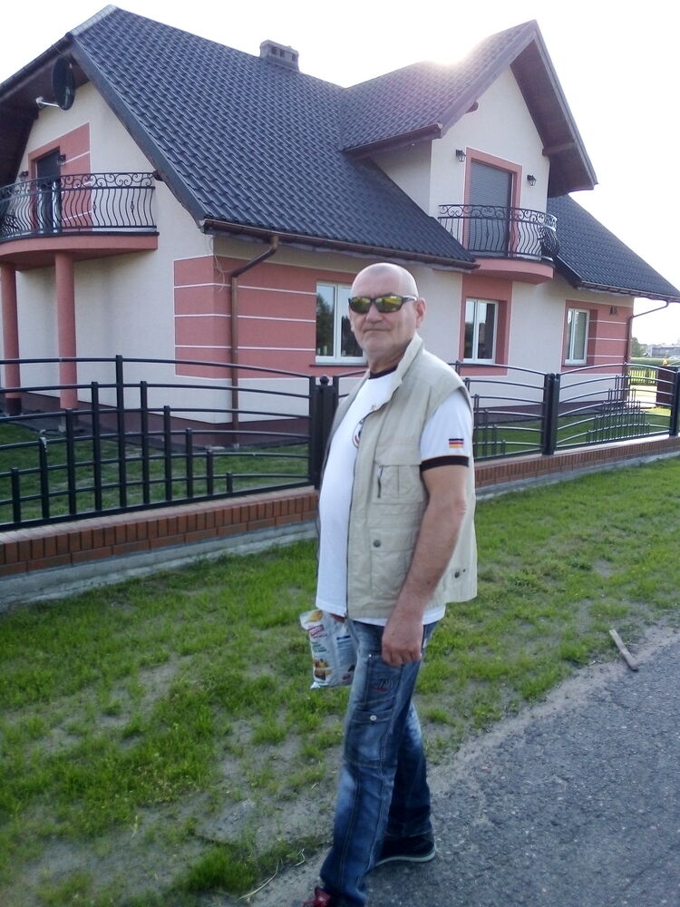 ���������� �������, ���� ������� ����, 55 ���, ������������ ��� ������, ����� � ���������