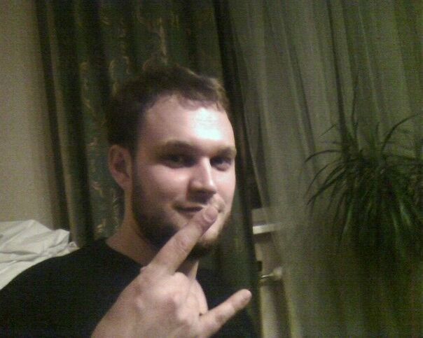 ���� 13635985 ������� �����, 47 ���, ���� ���������� � ������������