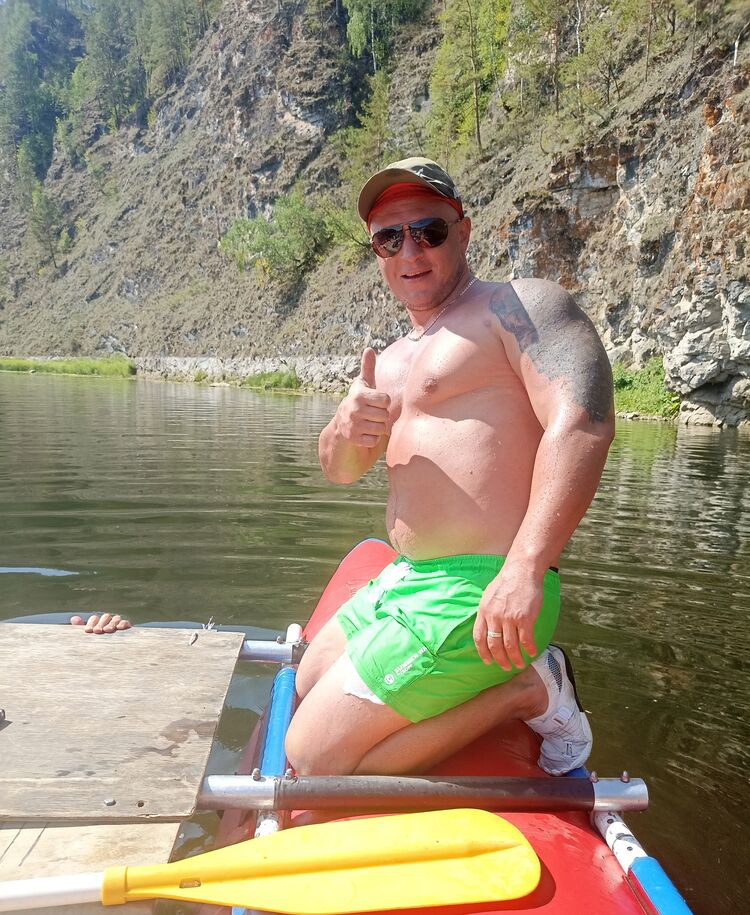 ���������� ���������, ���� ������� ����������, 39 ���, ������������ ��� ������, ����� � ���������, c�������� ���������, ���������