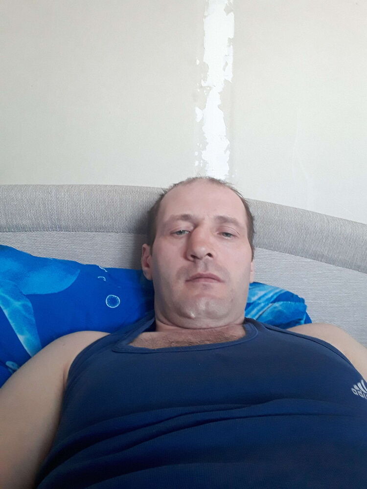  ,   , 48 ,  