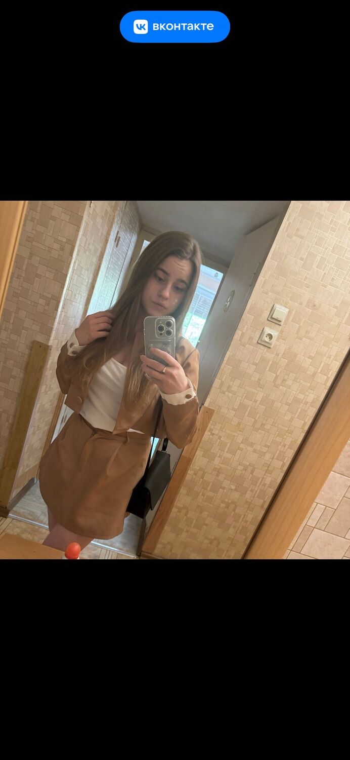  44772455  , 25 ,    