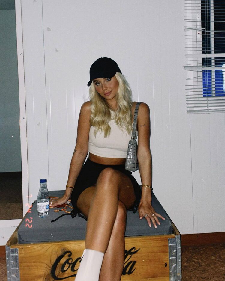 ���� 51361505 ������� ��������, 29 ���, ���� ���������� � �������������