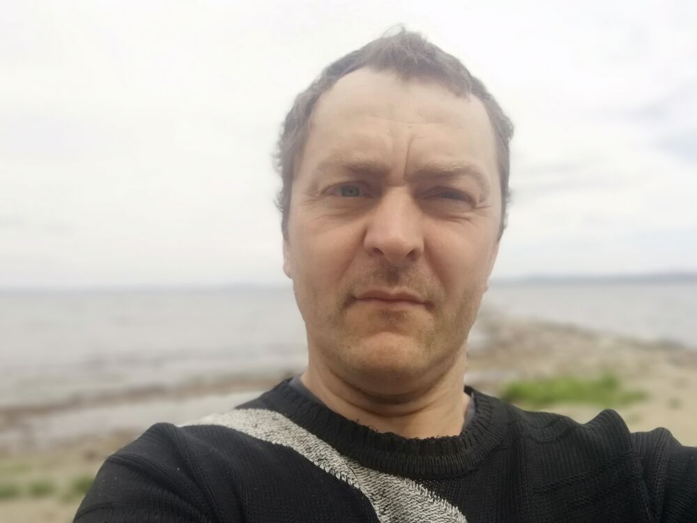 ���� 26694315 ������� �����, 44 ����, ���� ���������� � ����������