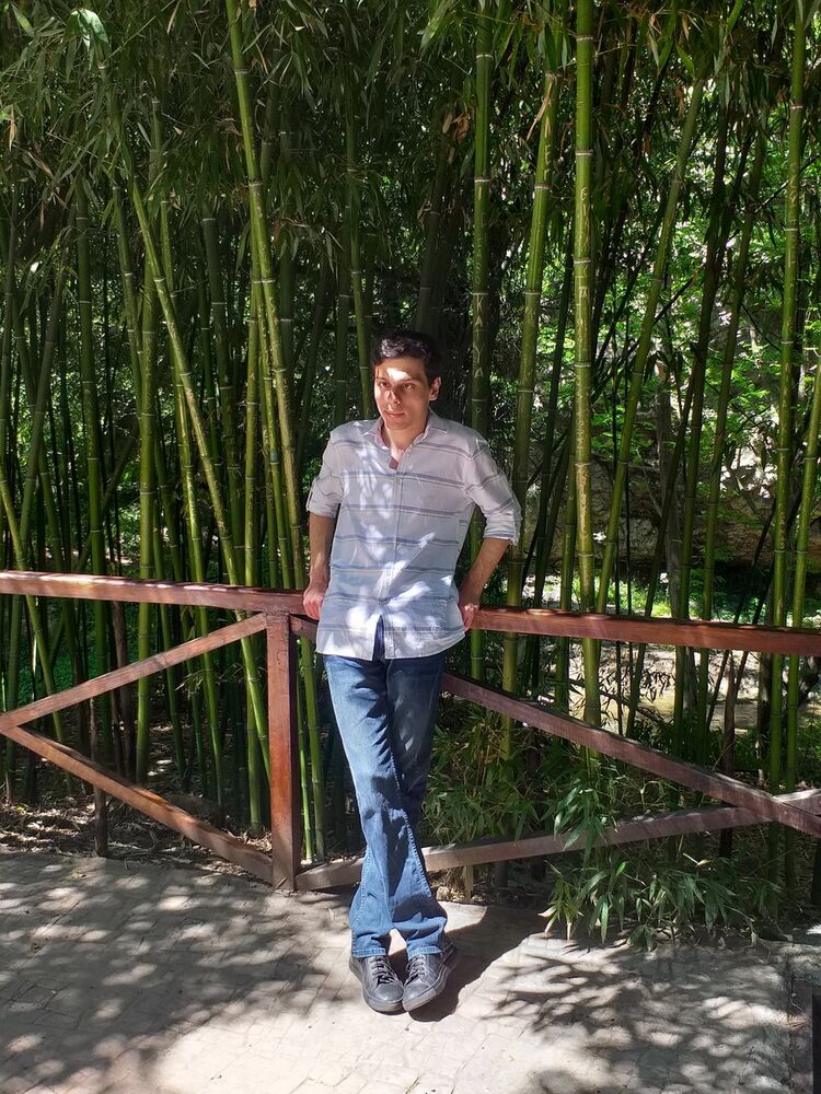 ���� 18992675 ������� Giorgi, 26 ���, ���� ���������� � �������