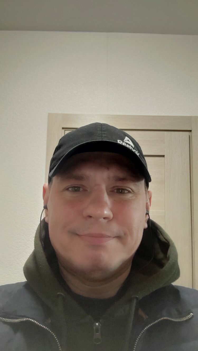 ���� 30309325 ������� ��������, 51 ���, ���� ���������� � �����-����������