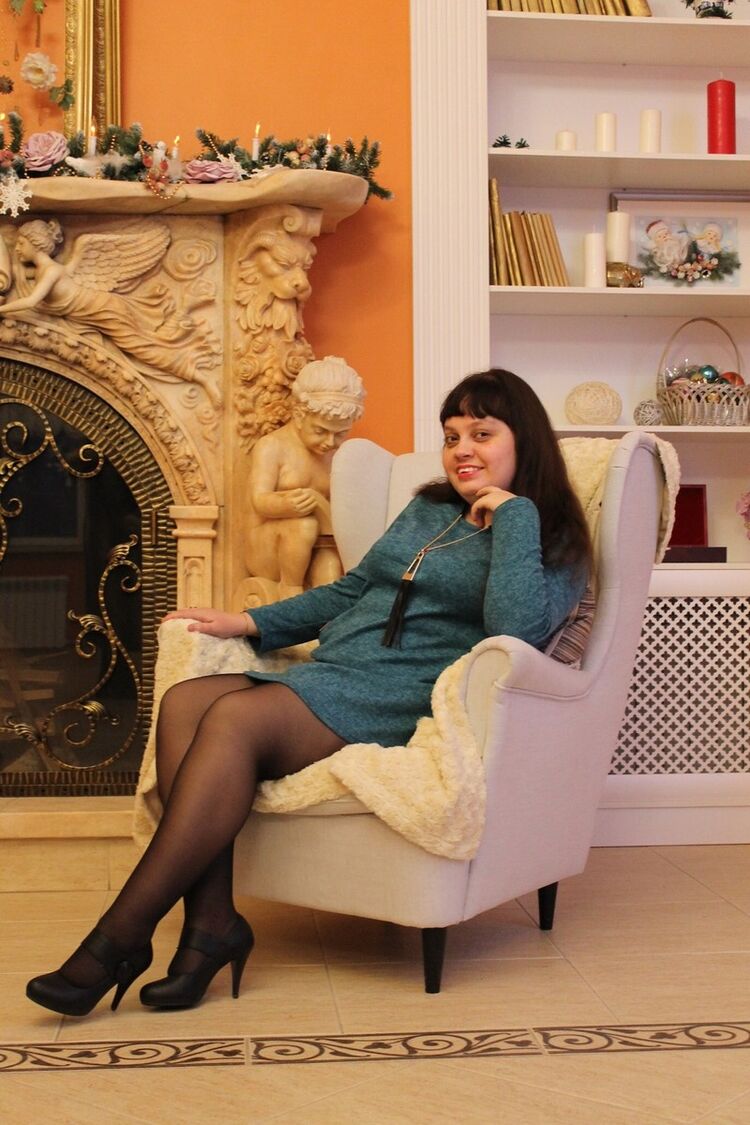 ���� 15421625 ������� �������, 34 ����, ���� ���������� � ������ ���������