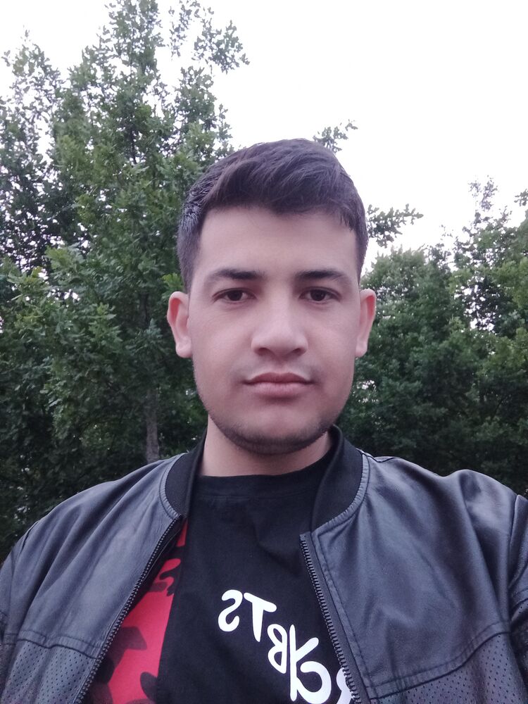 ���� 36822455 ������� ������, 26 ���, ���� ���������� � ������������