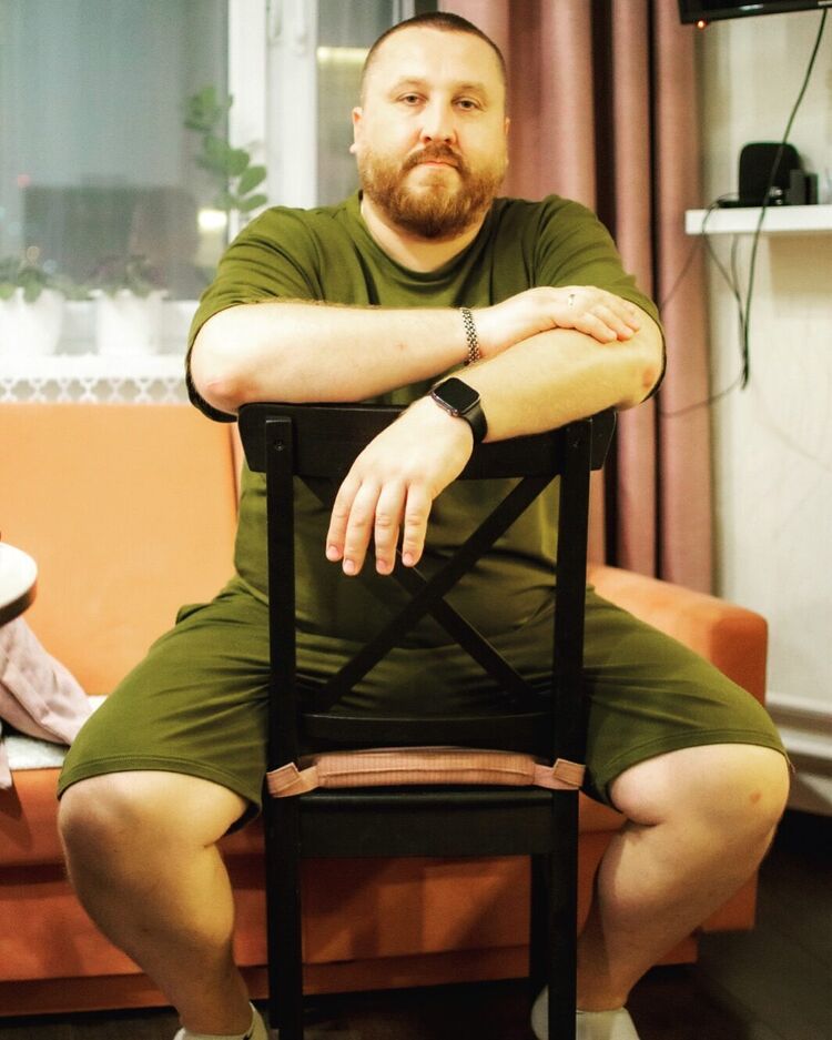 ���� 41331445 ������� ������, 54 ����, ���� ���������� � ������