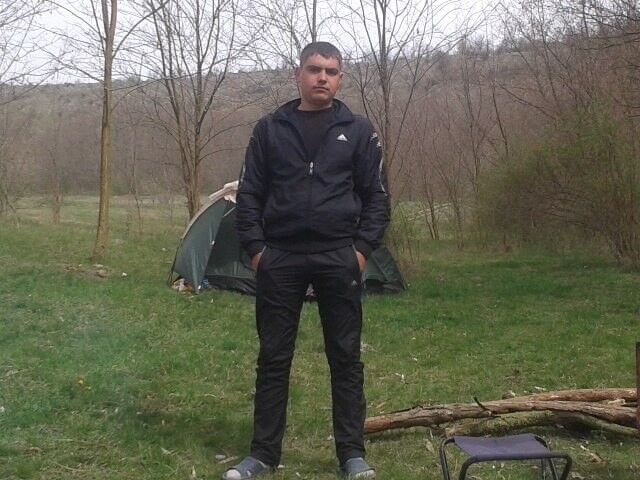 ���� 15390295 ������� ����, 33 ����, ���� ���������� � �����������