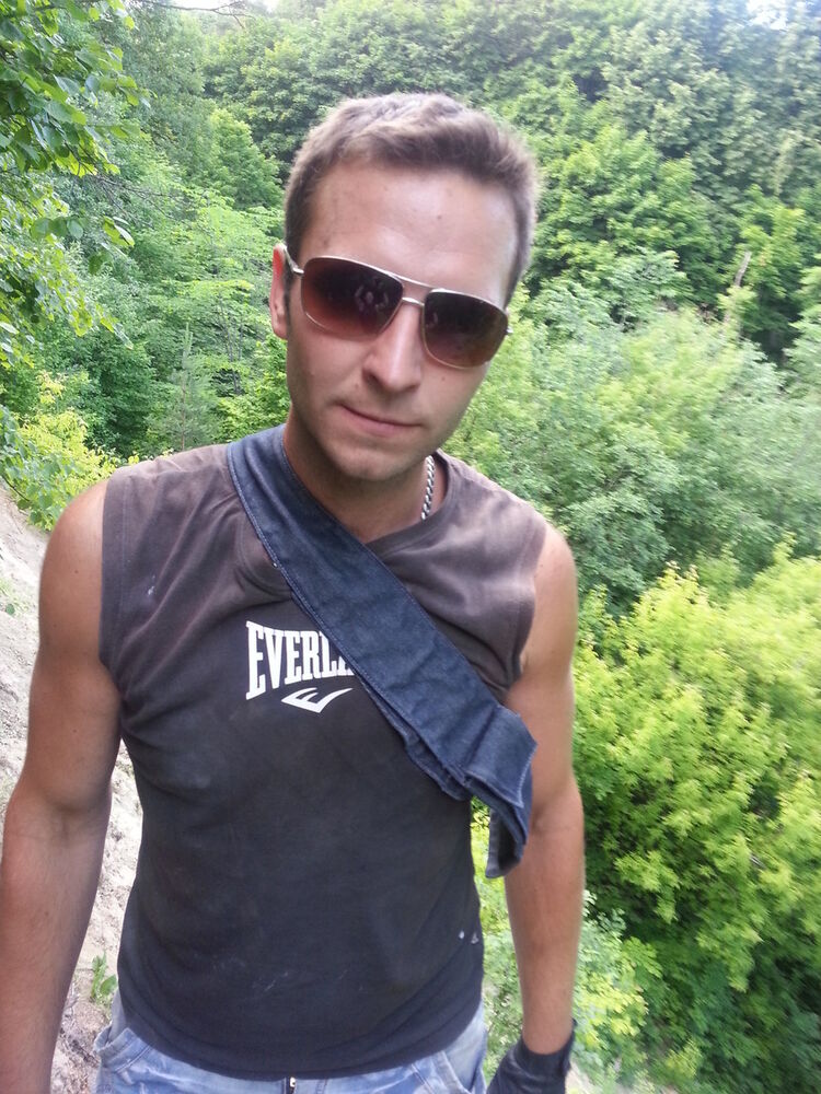 ���� 6739055 ������� ����, 36 ���, ���� ���������� � ��������