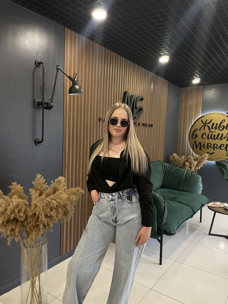 ���������� �����������, ���� ������� ����������, 21 ���, ������������ 