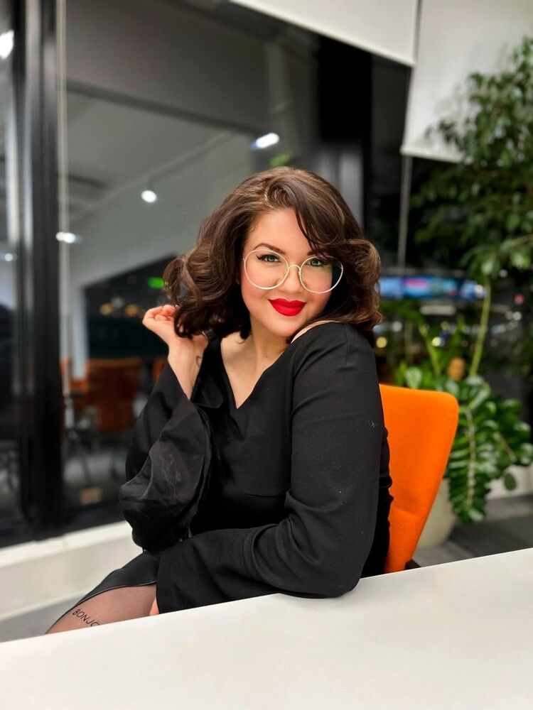 ���������� ������, ���� ������� ���������, 32 ����, ������������ ��� ������, ����� � ���������, c�������� ���������