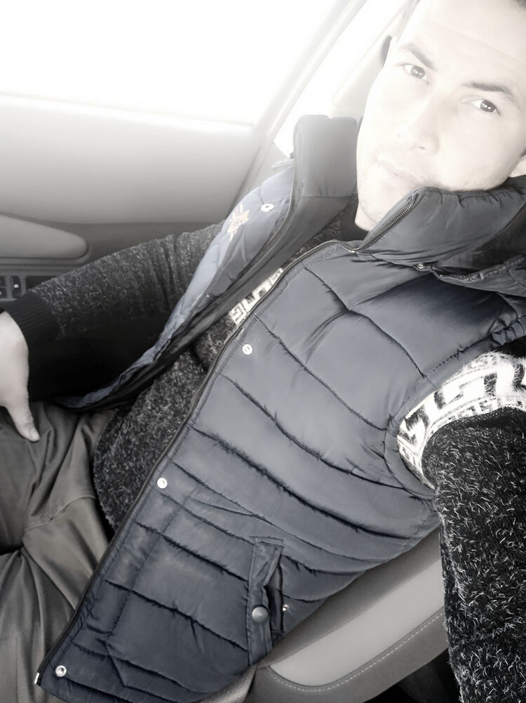  ,   Jahongir, 33 ,   ,   , c 