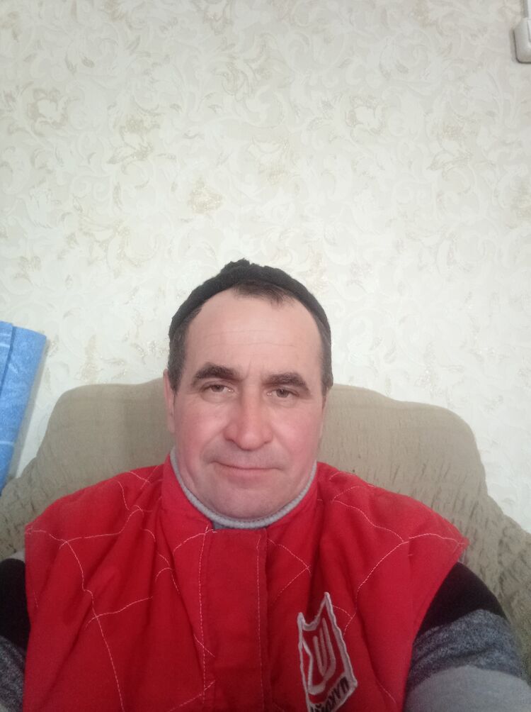 ���� 41598025 ������� �������, 48 ���, ���� ���������� � ����������