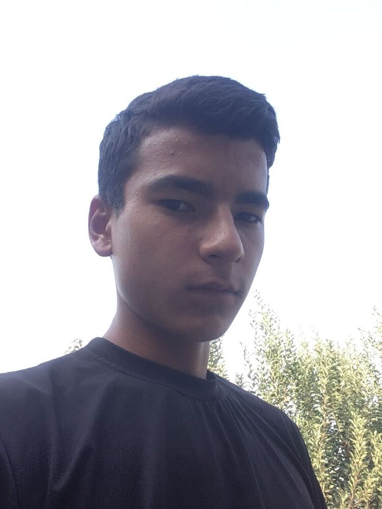  ,   , 21 ,   ,   