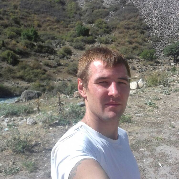 ���� 10498855 ������� ����, 34 ����, ���� ���������� � �������