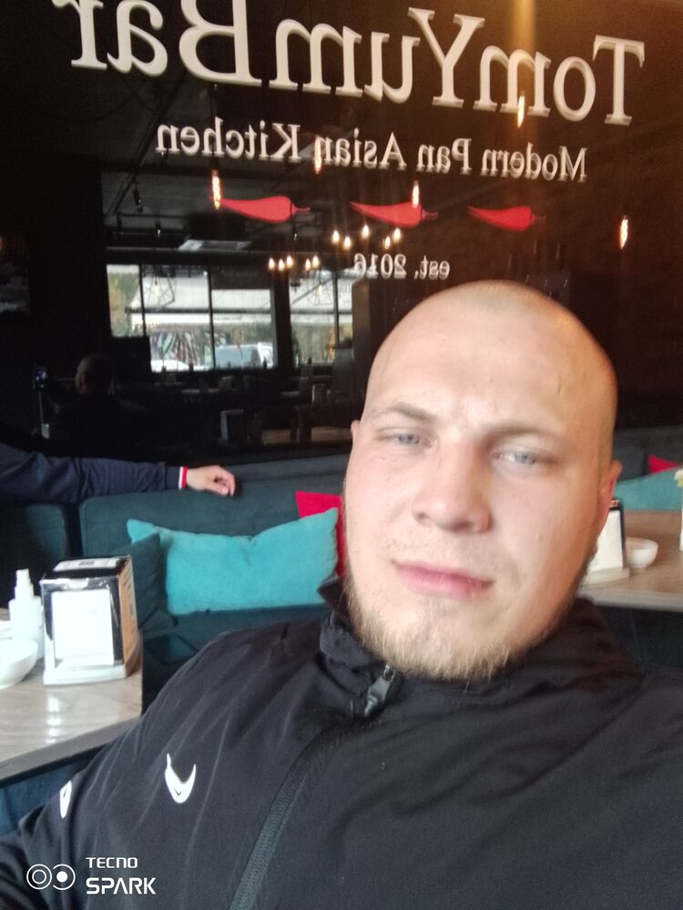 ���� 31842705 ������� ������, 42 ����, ���� ���������� � ������������