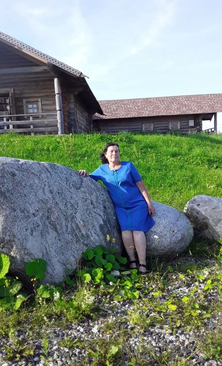  ,   , 62 ,   ,   