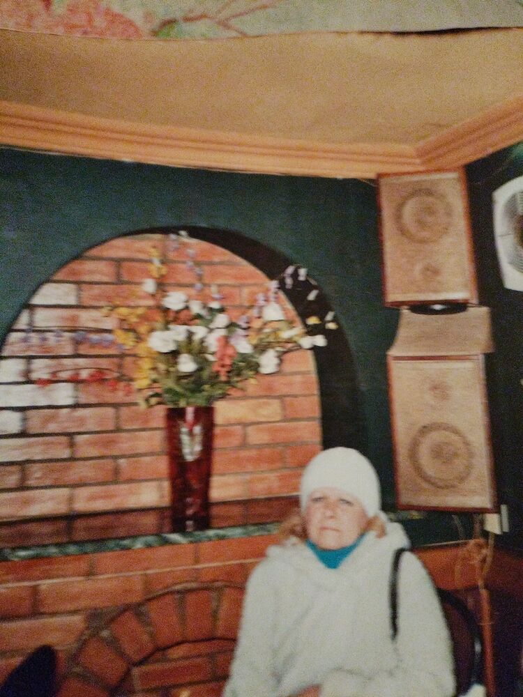  54518135  , 48 ,    -